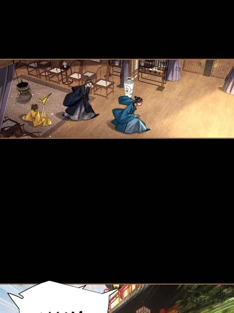Read Divine Doctor (Colored) chapter 623 image 24 on Lezhin