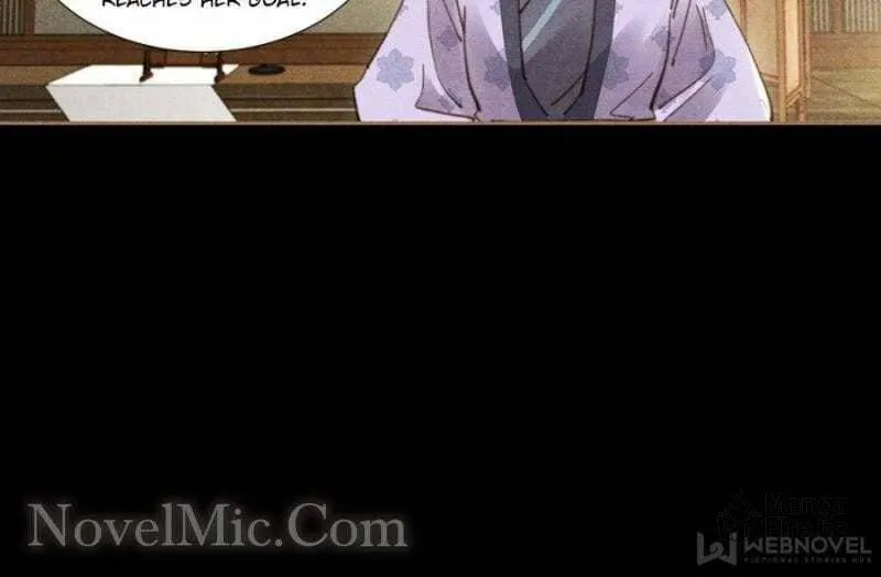 Read Divine Doctor (Colored) chapter 623 image 5 on Lezhin