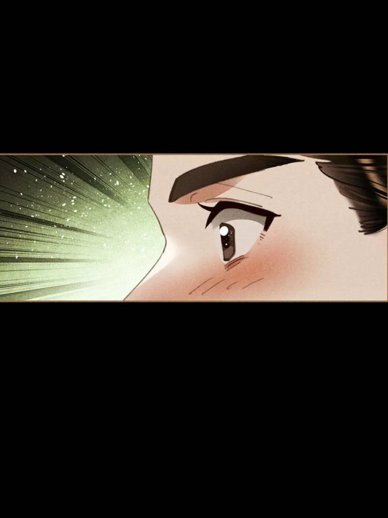 Read Divine Doctor (Colored) chapter 624 image 1 on Lezhin