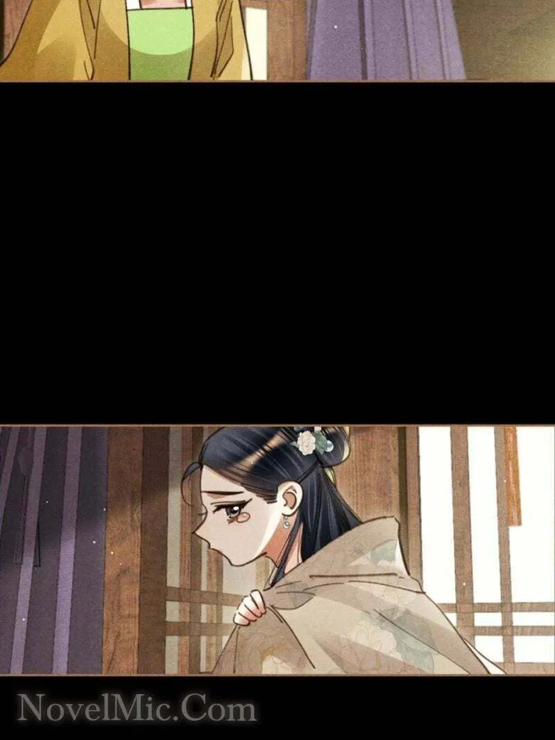 Read Divine Doctor (Colored) chapter 624 image 10 on Lezhin