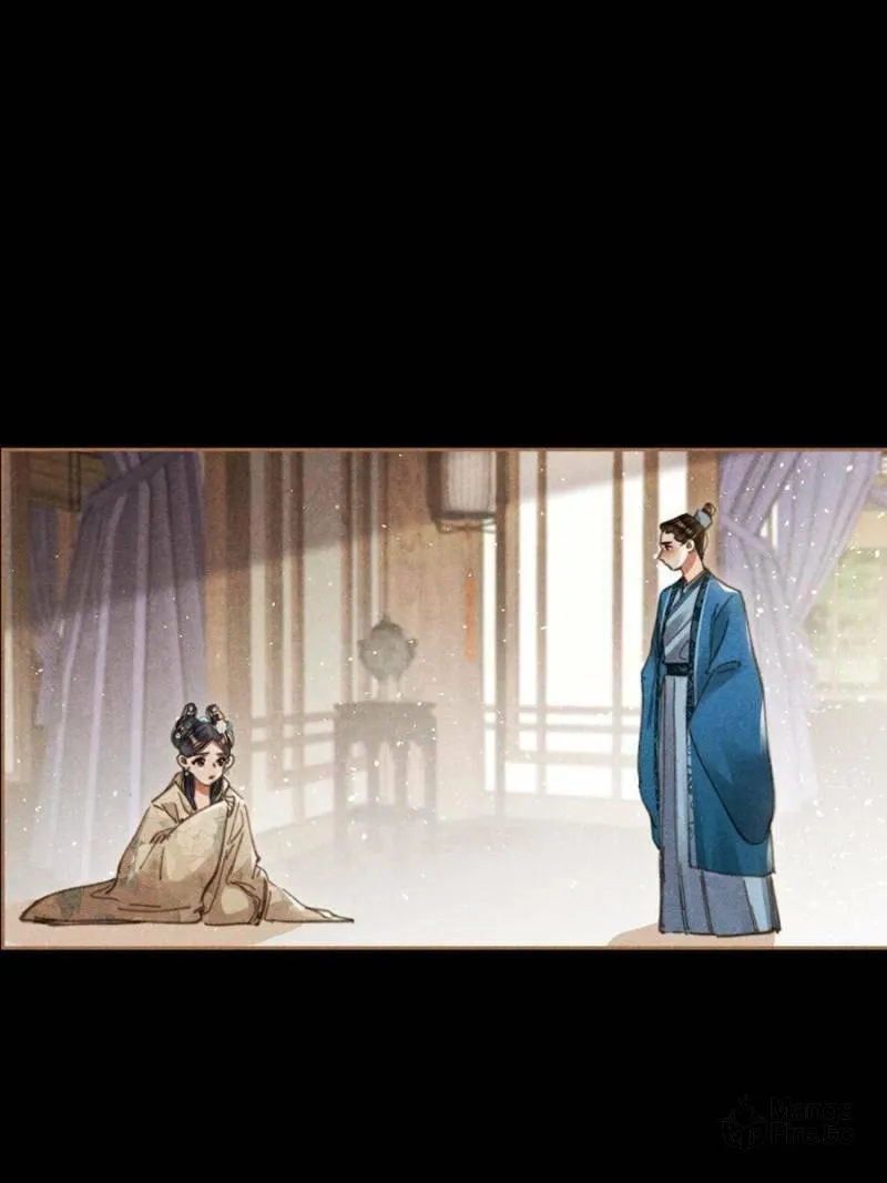 Read Divine Doctor (Colored) chapter 624 image 11 on Lezhin