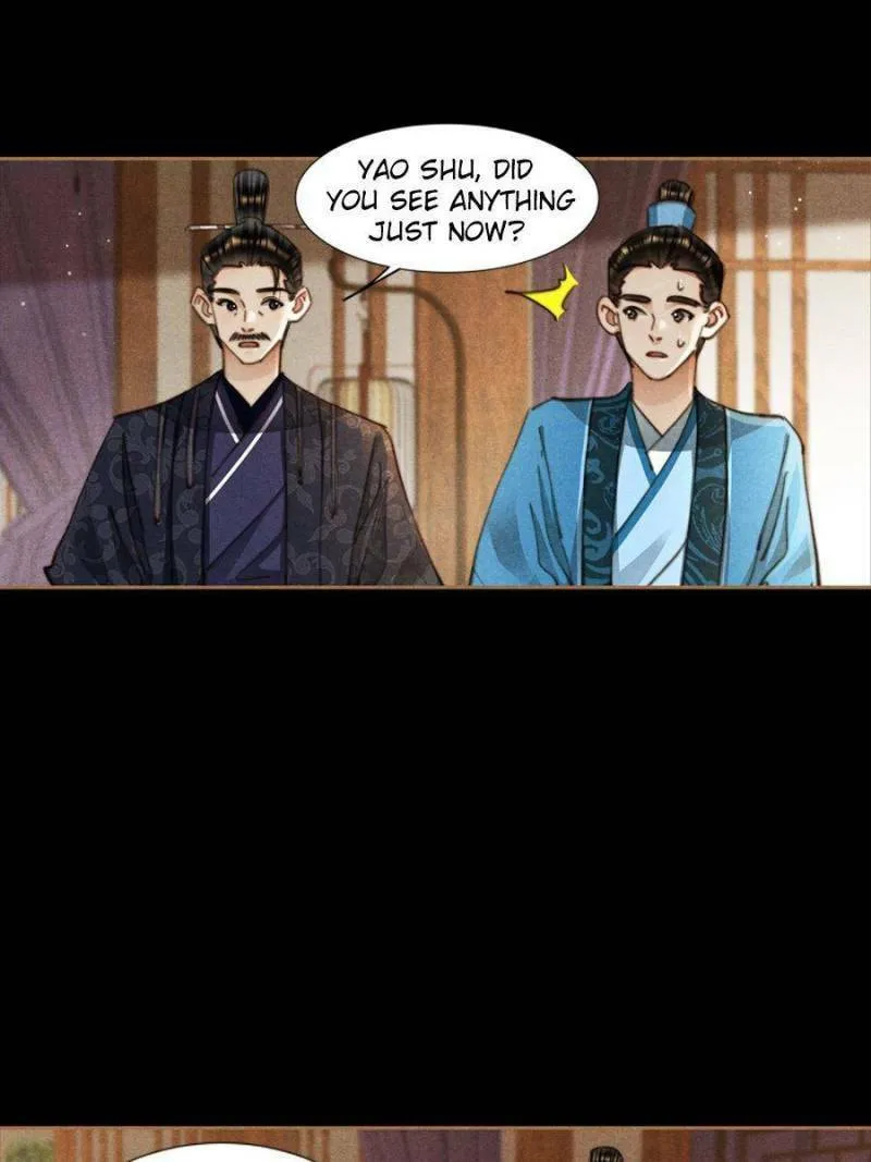 Read Divine Doctor (Colored) chapter 624 image 13 on Lezhin