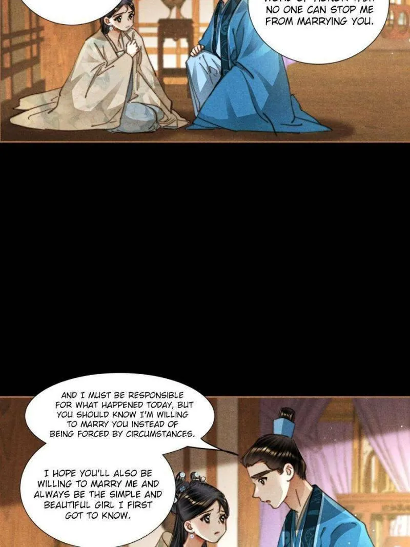Read Divine Doctor (Colored) chapter 624 image 15 on Lezhin