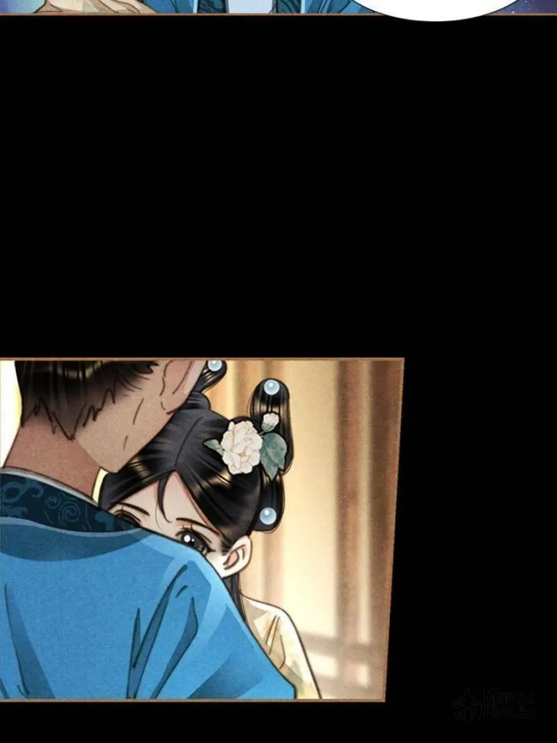 Read Divine Doctor (Colored) chapter 624 image 17 on Lezhin