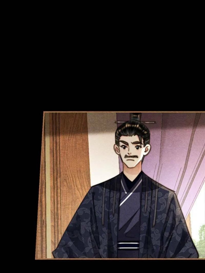 Read Divine Doctor (Colored) chapter 624 image 18 on Lezhin