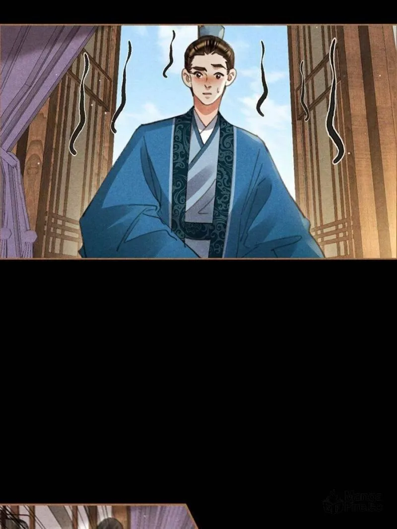 Read Divine Doctor (Colored) chapter 624 image 2 on Lezhin