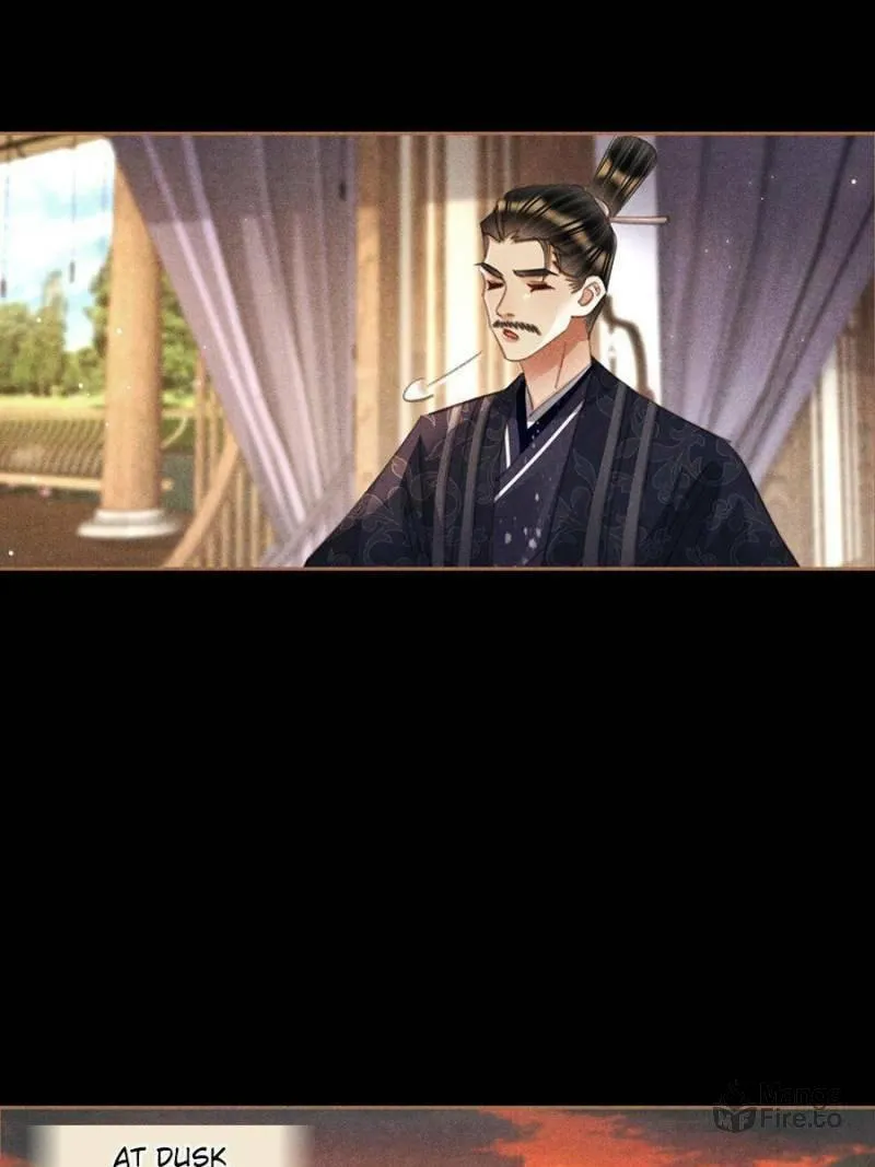 Read Divine Doctor (Colored) chapter 624 image 20 on Lezhin