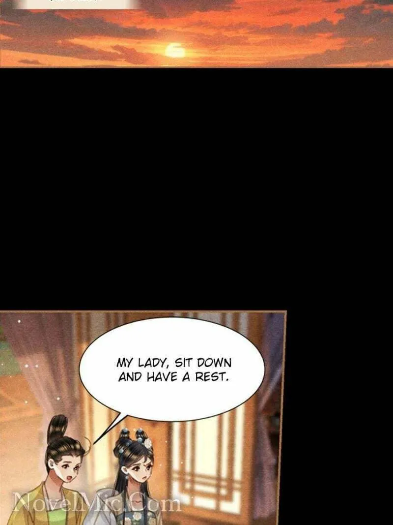Read Divine Doctor (Colored) chapter 624 image 21 on Lezhin