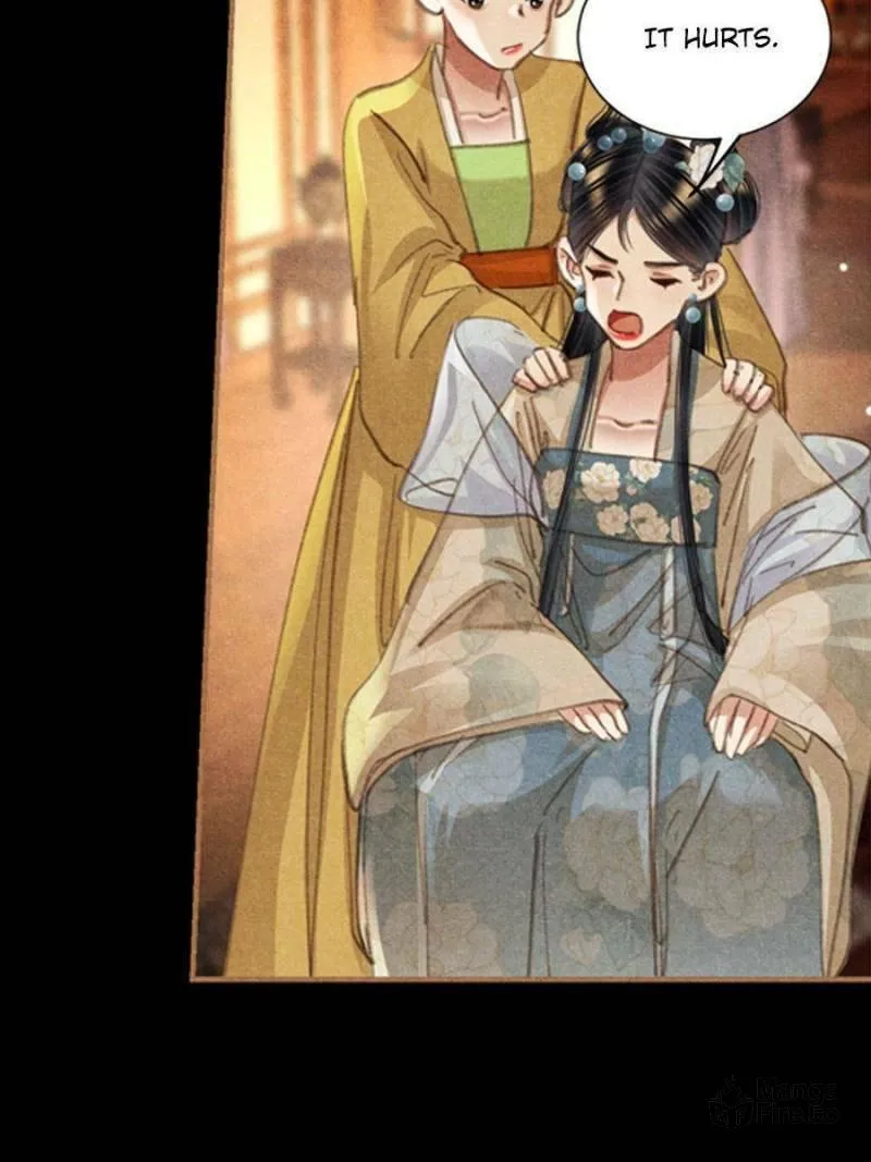 Read Divine Doctor (Colored) chapter 624 image 23 on Lezhin