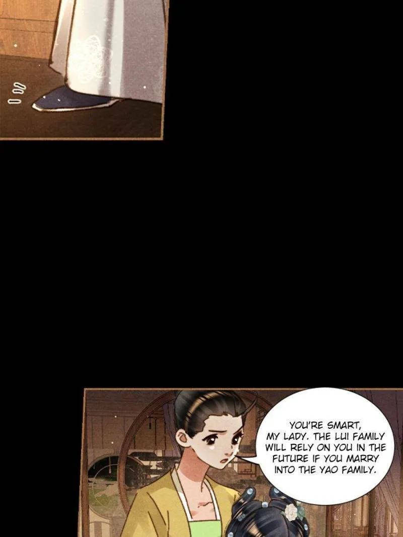 Read Divine Doctor (Colored) chapter 625 image 1 on Lezhin
