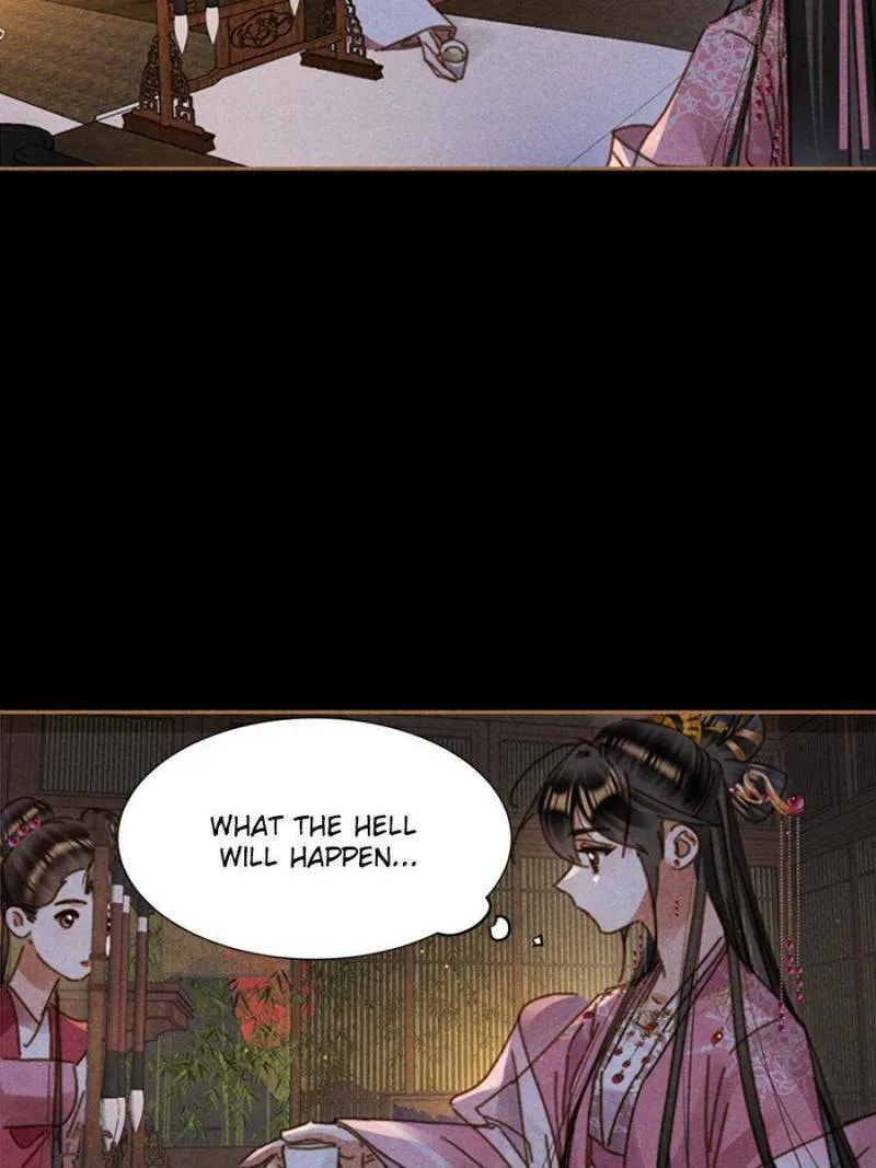 Read Divine Doctor (Colored) chapter 625 image 12 on Lezhin