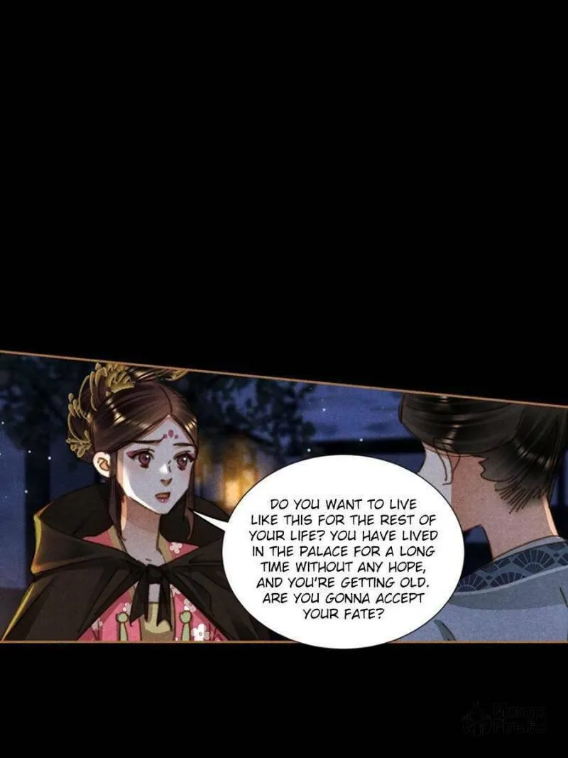Read Divine Doctor (Colored) chapter 625 image 19 on Lezhin