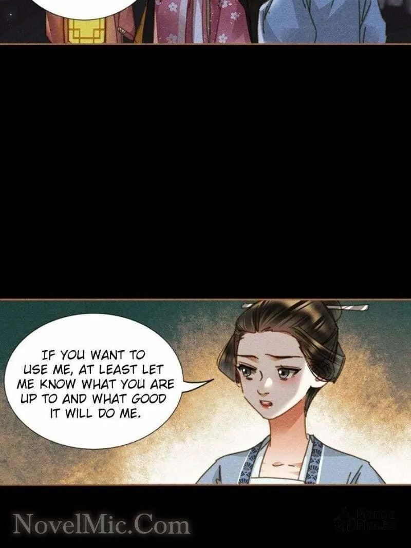 Read Divine Doctor (Colored) chapter 625 image 24 on Lezhin