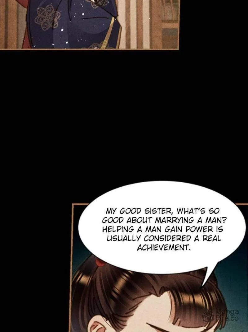 Read Divine Doctor (Colored) chapter 625 image 5 on Lezhin