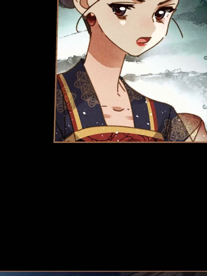 Read Divine Doctor (Colored) chapter 625 image 6 on Lezhin