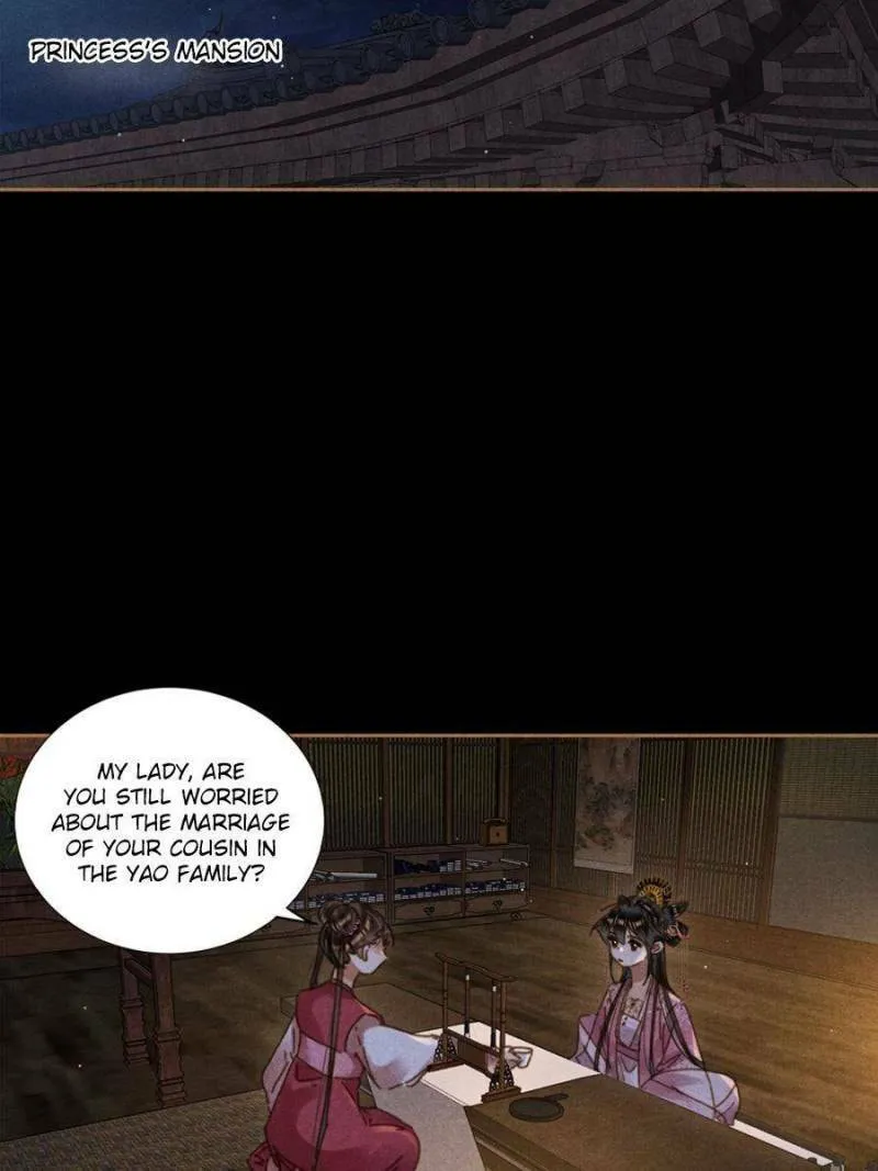 Read Divine Doctor (Colored) chapter 625 image 7 on Lezhin