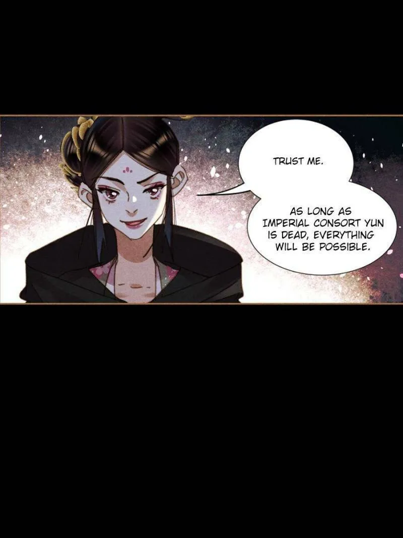Read Divine Doctor (Colored) chapter 626 image 1 on Lezhin