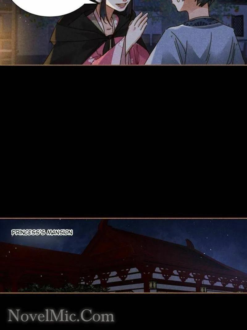 Read Divine Doctor (Colored) chapter 626 image 10 on Lezhin