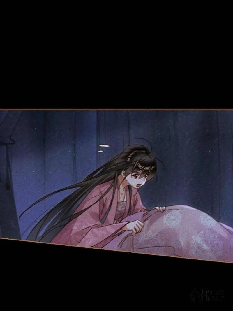 Read Divine Doctor (Colored) chapter 626 image 11 on Lezhin