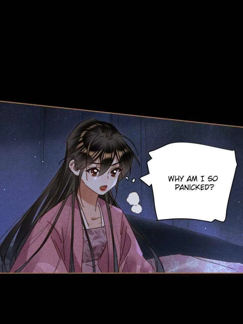 Read Divine Doctor (Colored) chapter 626 image 12 on Lezhin