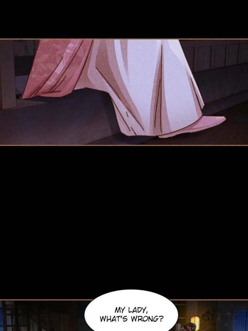 Read Divine Doctor (Colored) chapter 626 image 14 on Lezhin