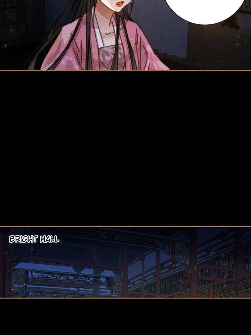 Read Divine Doctor (Colored) chapter 626 image 16 on Lezhin