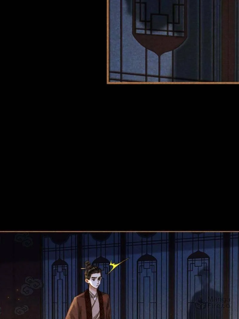 Read Divine Doctor (Colored) chapter 626 image 19 on Lezhin