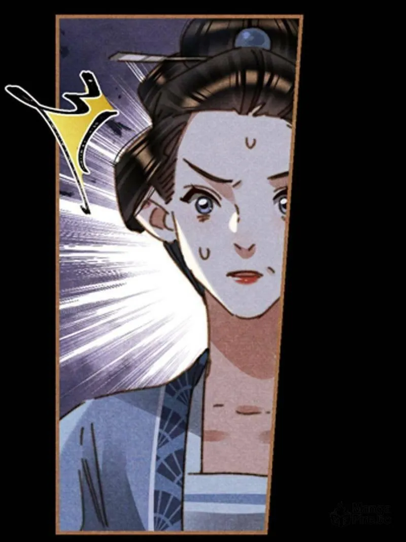 Read Divine Doctor (Colored) chapter 626 image 2 on Lezhin