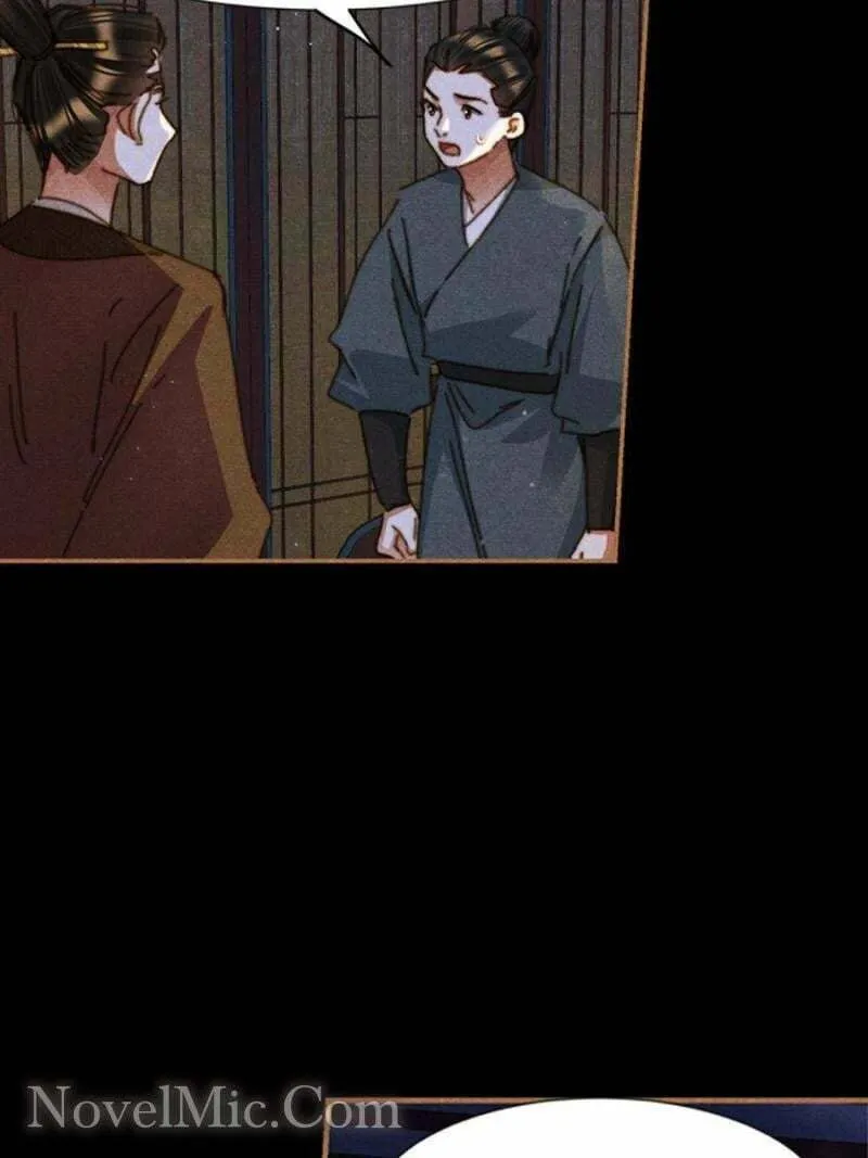 Read Divine Doctor (Colored) chapter 626 image 25 on Lezhin