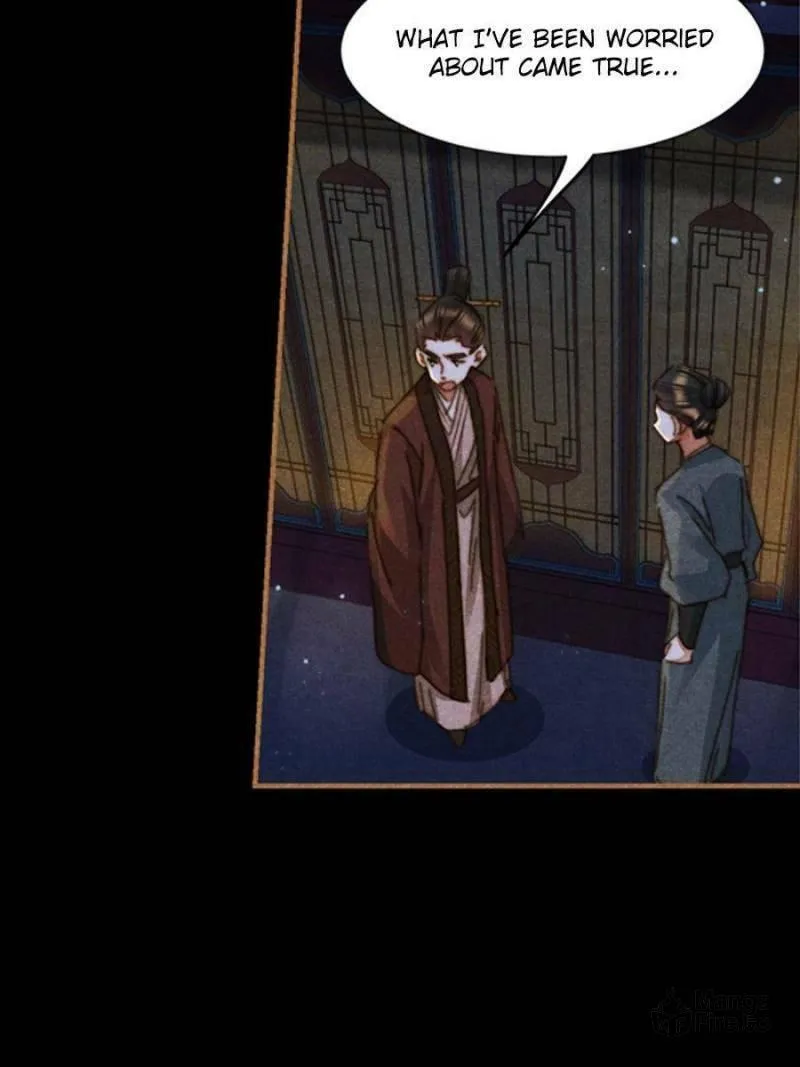 Read Divine Doctor (Colored) chapter 626 image 26 on Lezhin