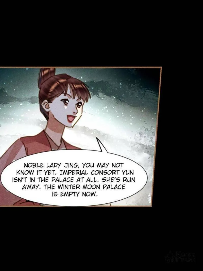 Read Divine Doctor (Colored) chapter 626 image 5 on Lezhin