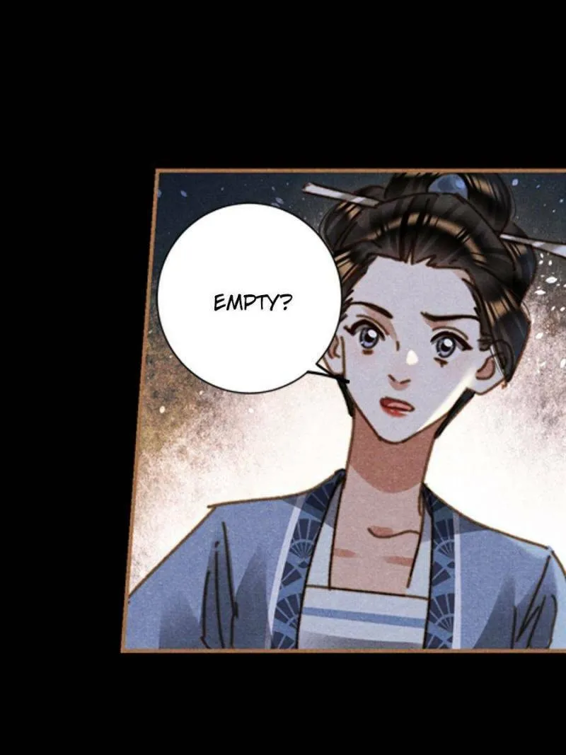 Read Divine Doctor (Colored) chapter 626 image 6 on Lezhin