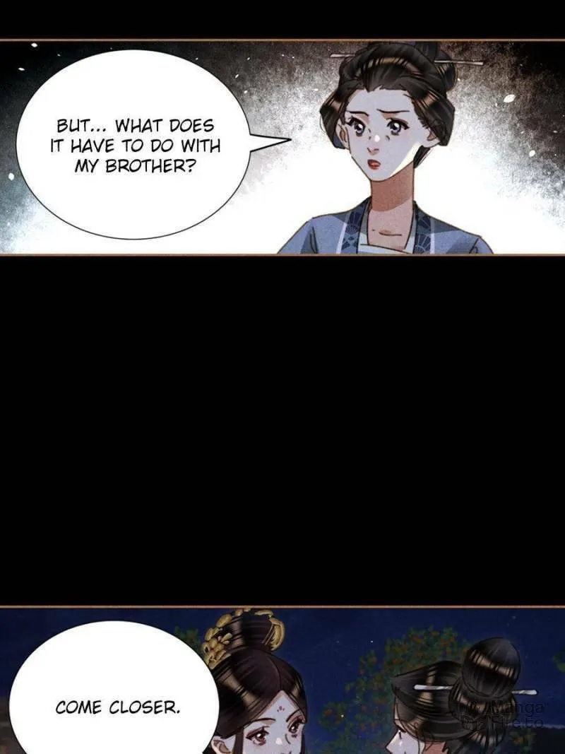 Read Divine Doctor (Colored) chapter 626 image 9 on Lezhin