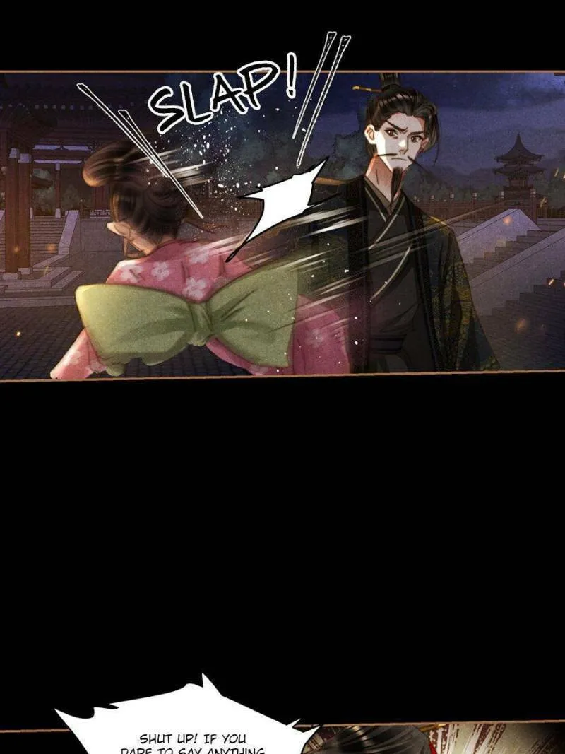 Read Divine Doctor (Colored) chapter 627 image 13 on Lezhin
