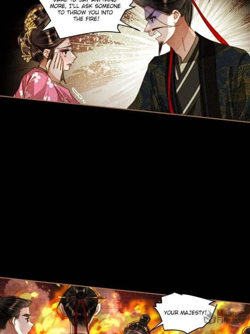 Read Divine Doctor (Colored) chapter 627 image 14 on Lezhin