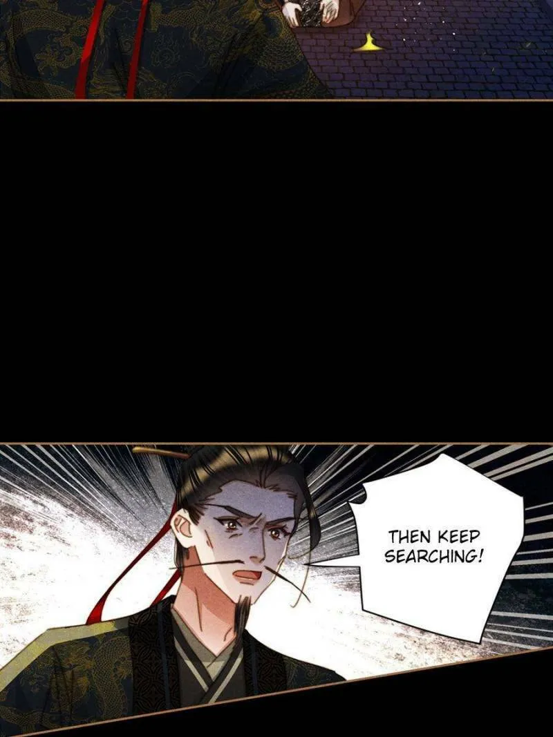 Read Divine Doctor (Colored) chapter 627 image 16 on Lezhin