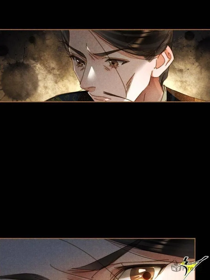 Read Divine Doctor (Colored) chapter 627 image 19 on Lezhin
