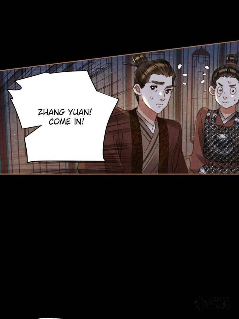 Read Divine Doctor (Colored) chapter 627 image 2 on Lezhin