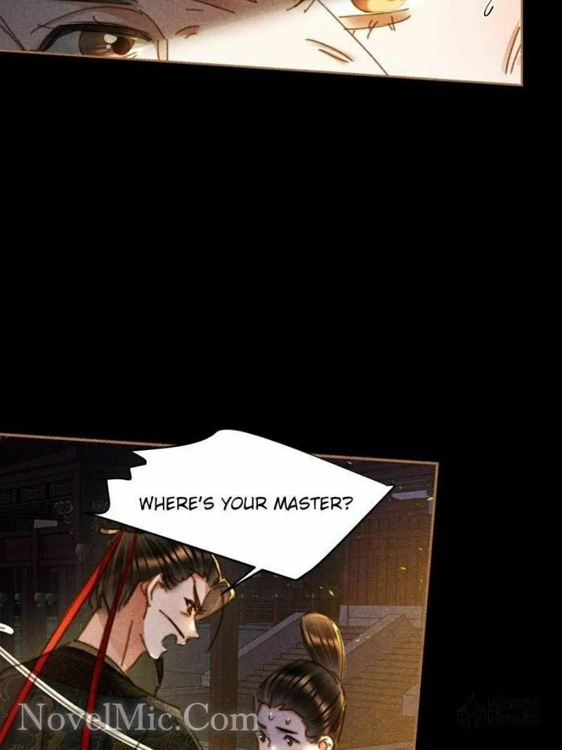 Read Divine Doctor (Colored) chapter 627 image 20 on Lezhin