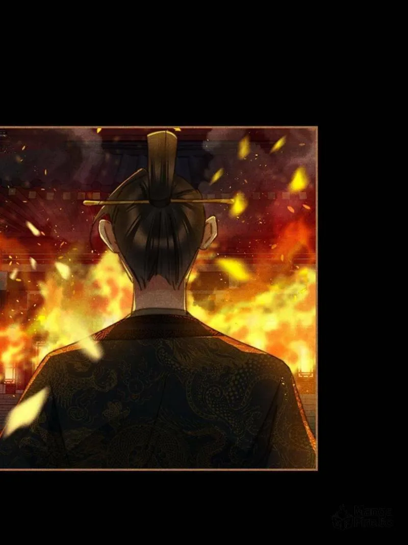 Read Divine Doctor (Colored) chapter 627 image 23 on Lezhin
