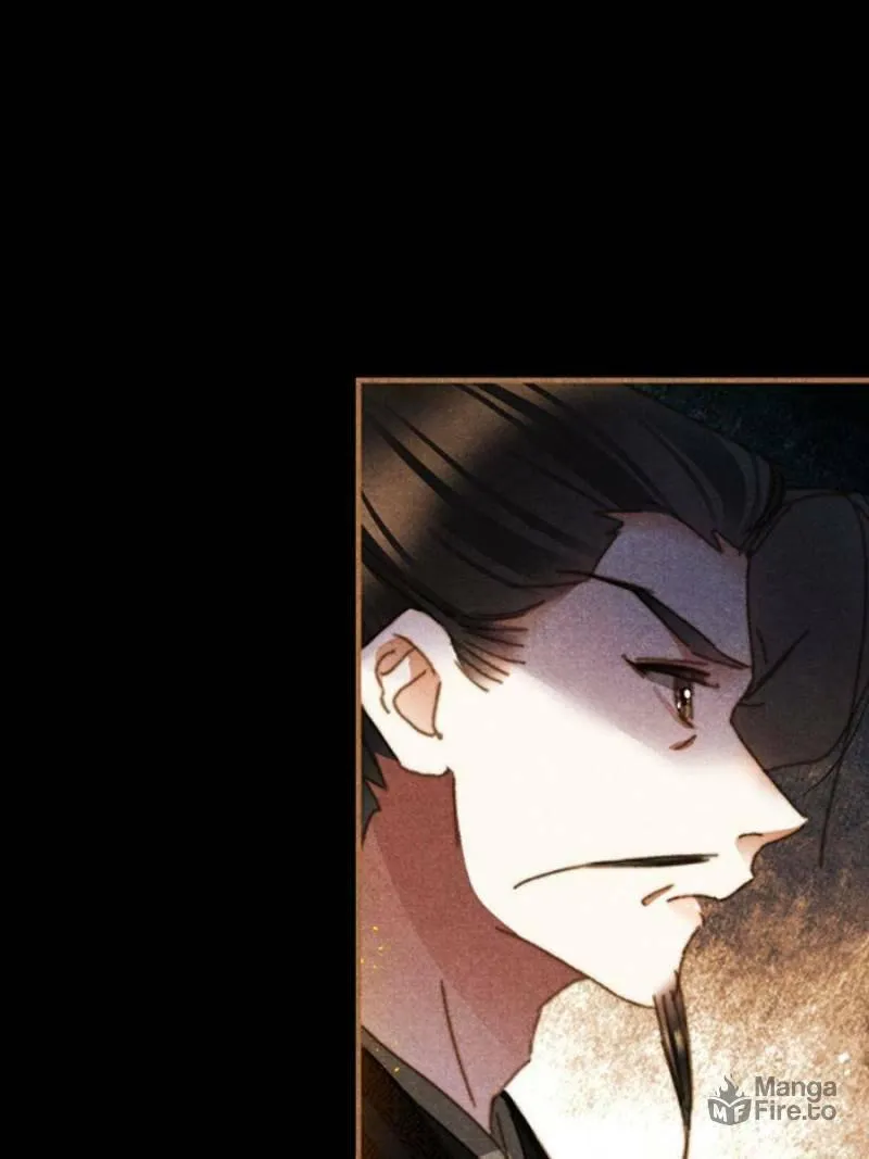 Read Divine Doctor (Colored) chapter 627 image 24 on Lezhin