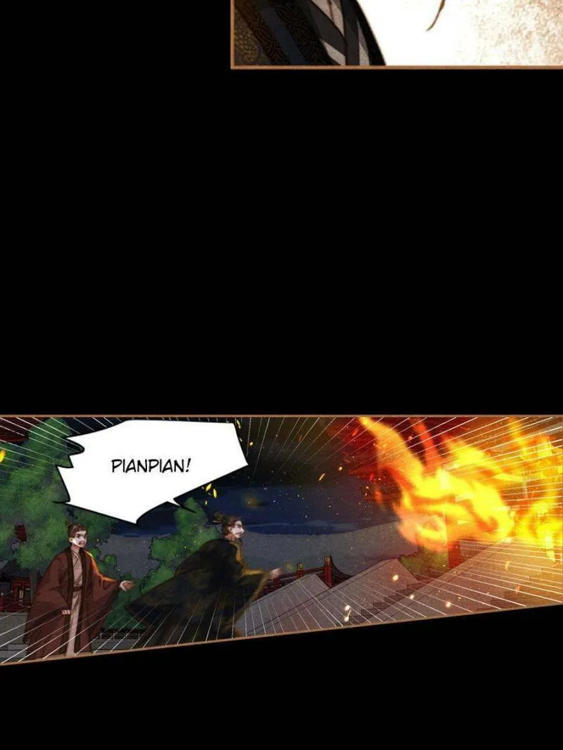 Read Divine Doctor (Colored) chapter 627 image 25 on Lezhin