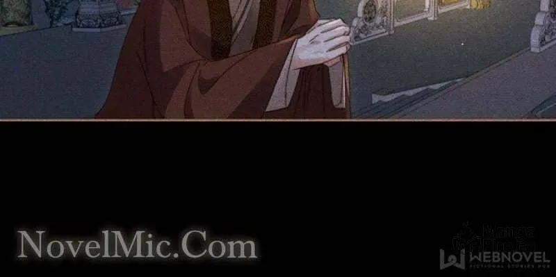 Read Divine Doctor (Colored) chapter 627 image 5 on Lezhin