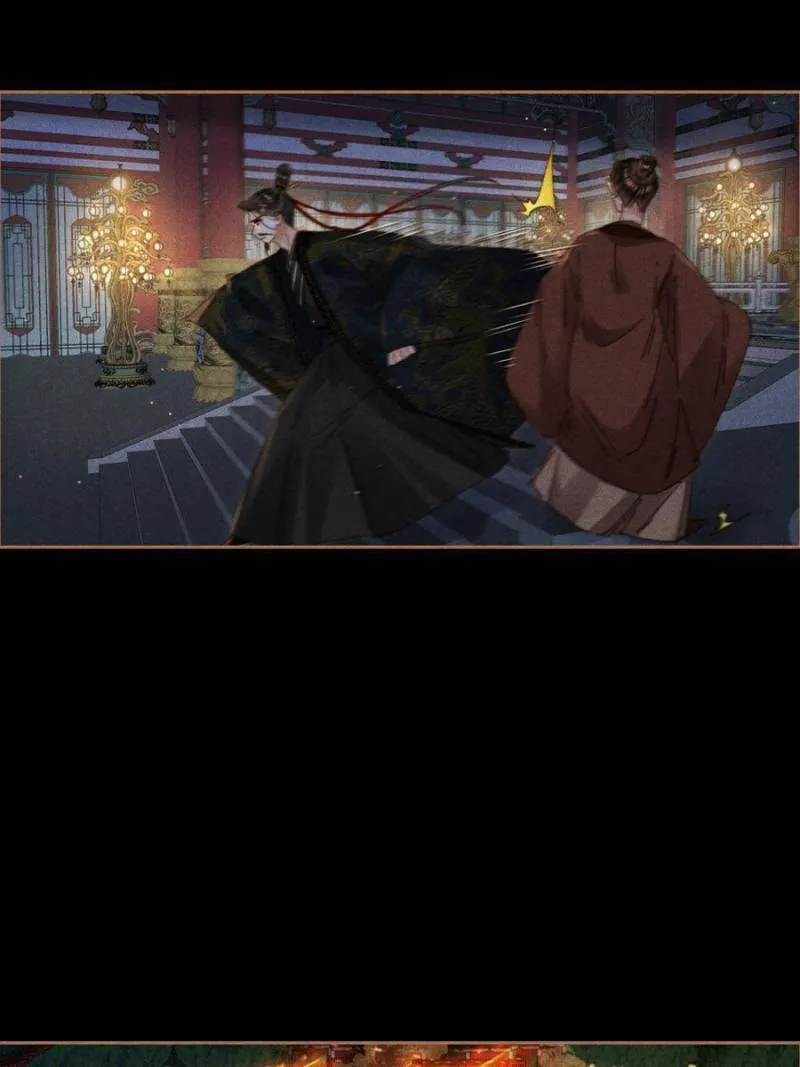 Read Divine Doctor (Colored) chapter 627 image 6 on Lezhin