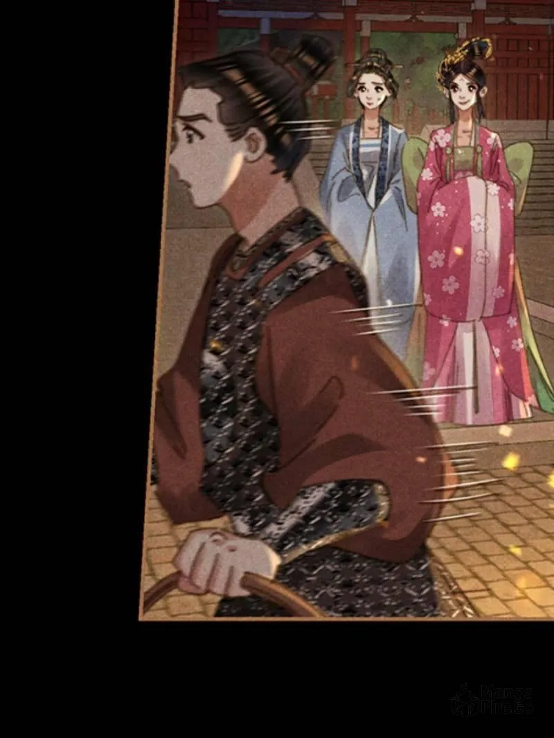 Read Divine Doctor (Colored) chapter 627 image 9 on Lezhin