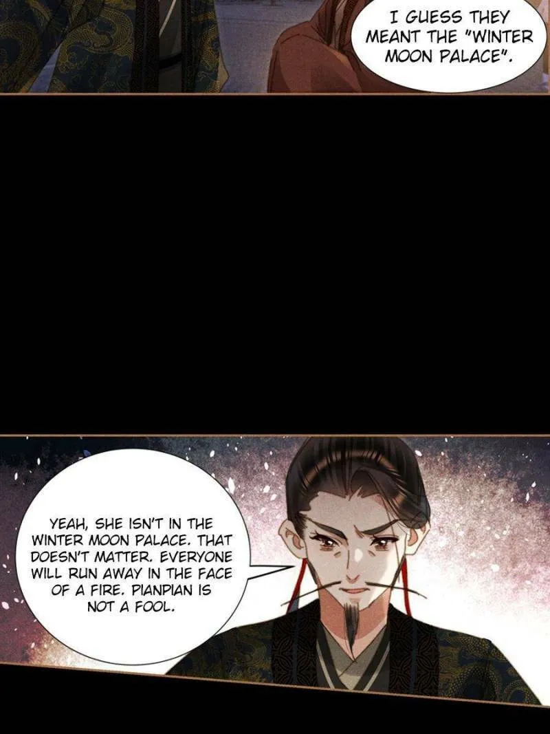 Read Divine Doctor (Colored) chapter 628 image 10 on Lezhin