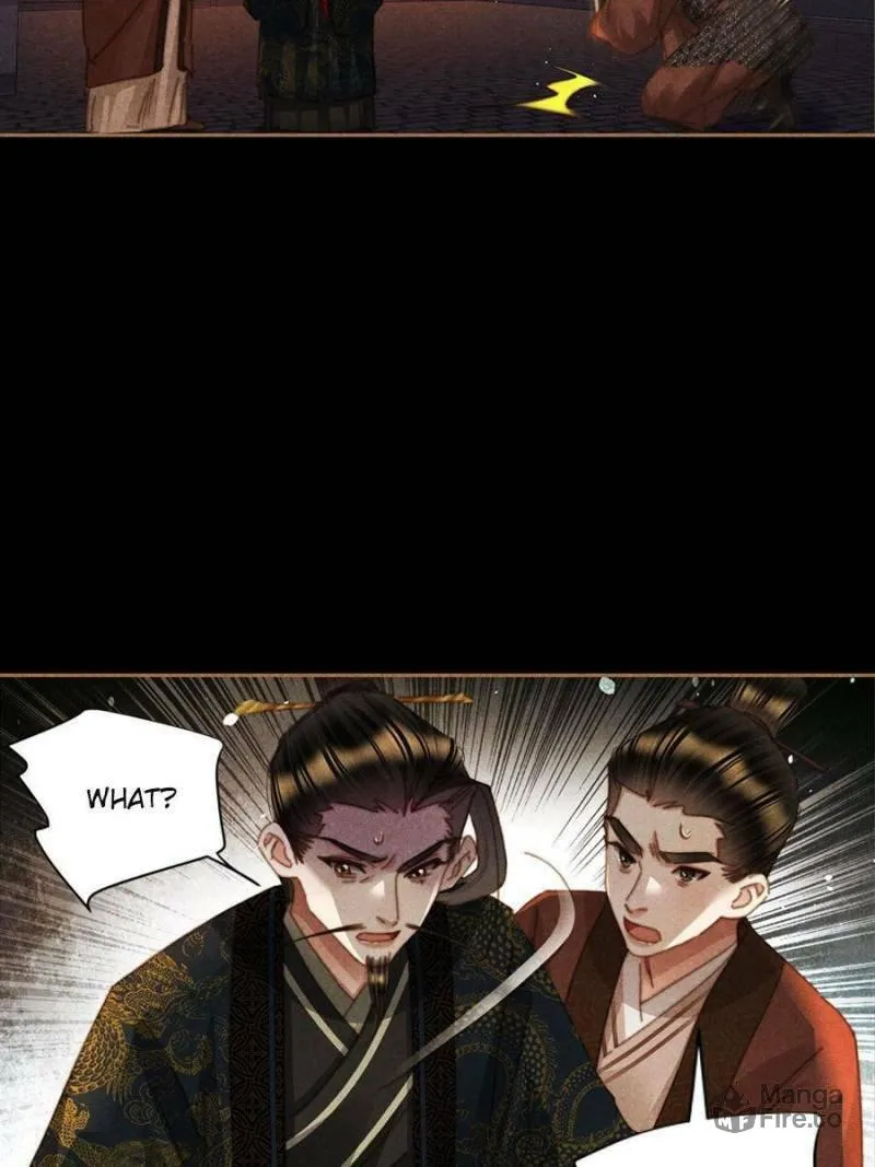 Read Divine Doctor (Colored) chapter 628 image 14 on Lezhin