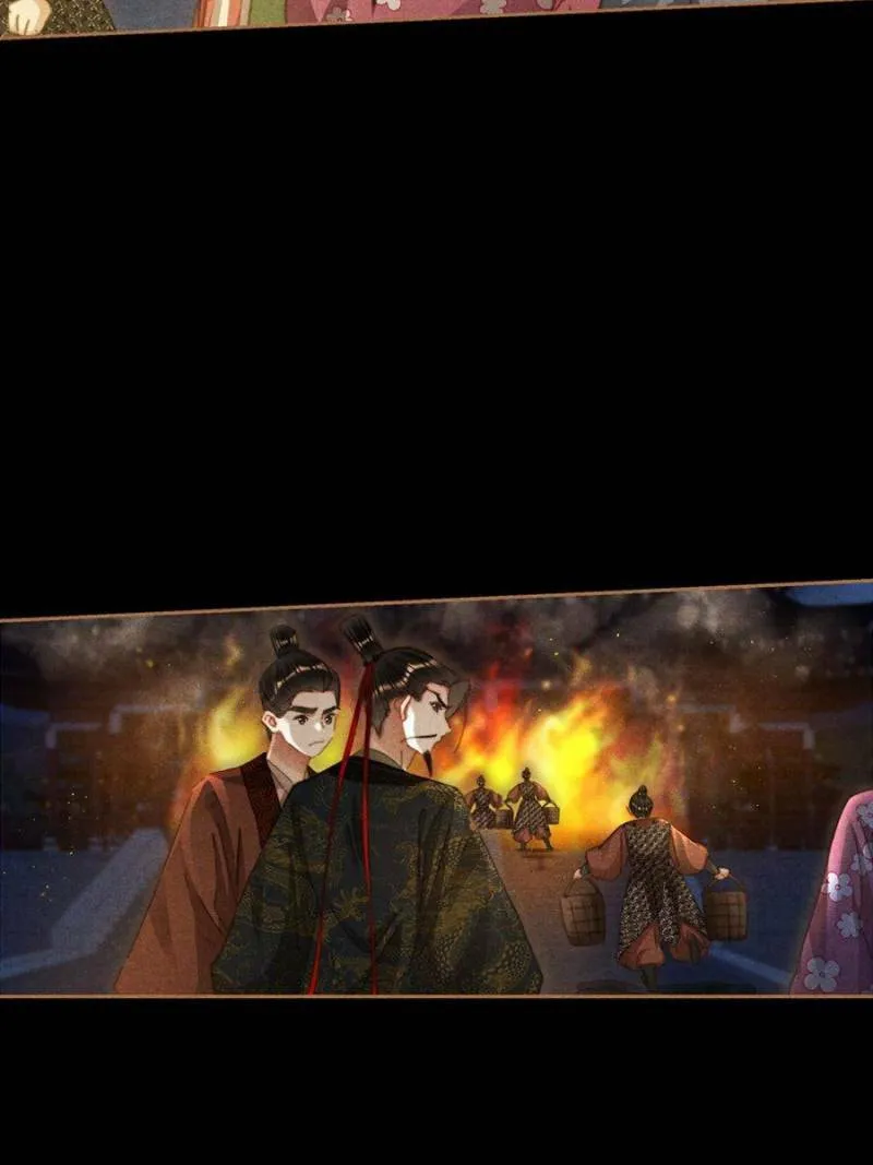 Read Divine Doctor (Colored) chapter 628 image 16 on Lezhin