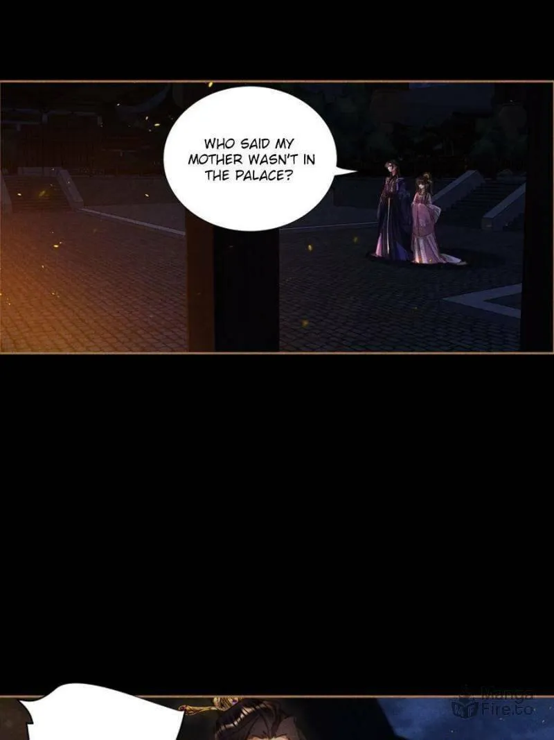 Read Divine Doctor (Colored) chapter 628 image 19 on Lezhin