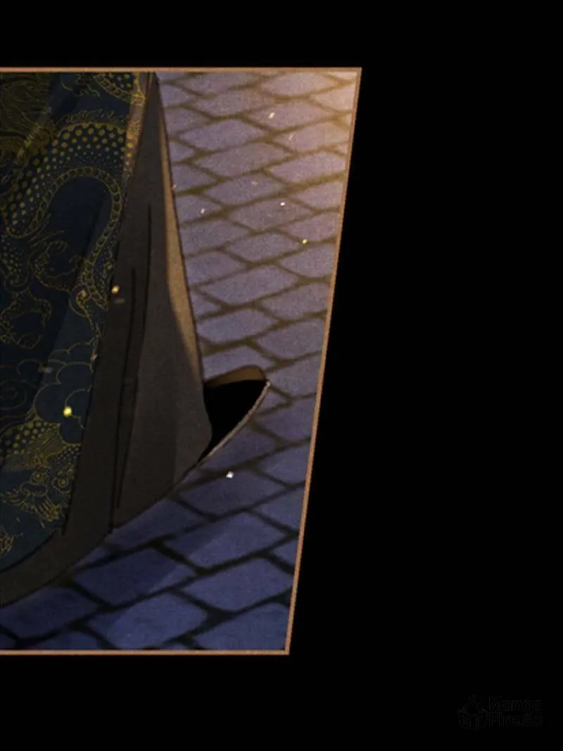 Read Divine Doctor (Colored) chapter 628 image 2 on Lezhin